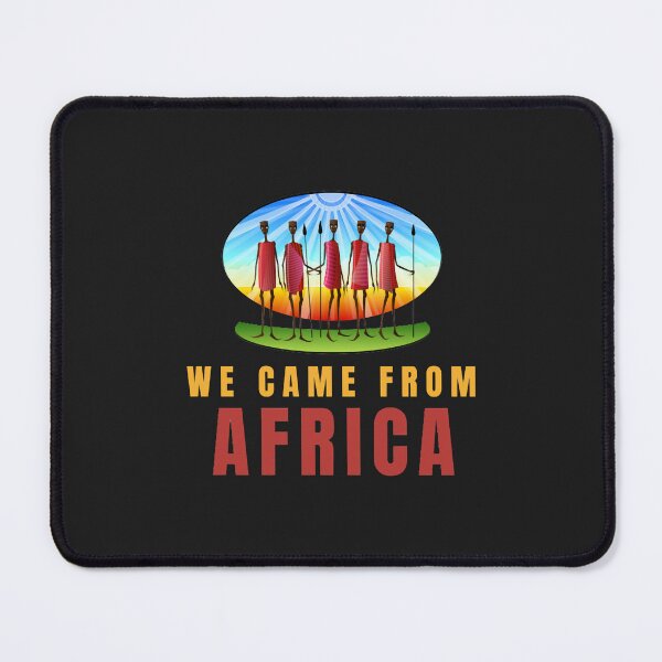 Item preview, I Come From Africa I Come From Africa Active designed and sold by marcipattysk1i.