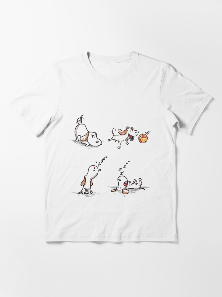 "Funny Dogs" Tshirt for Sale by Jandsgraphics Redbubble funny dogs