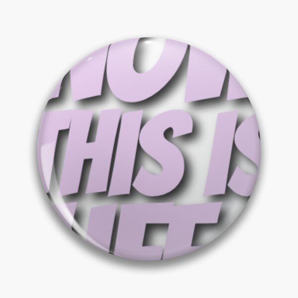 Item preview, new this is life designed and sold by Rytespot.