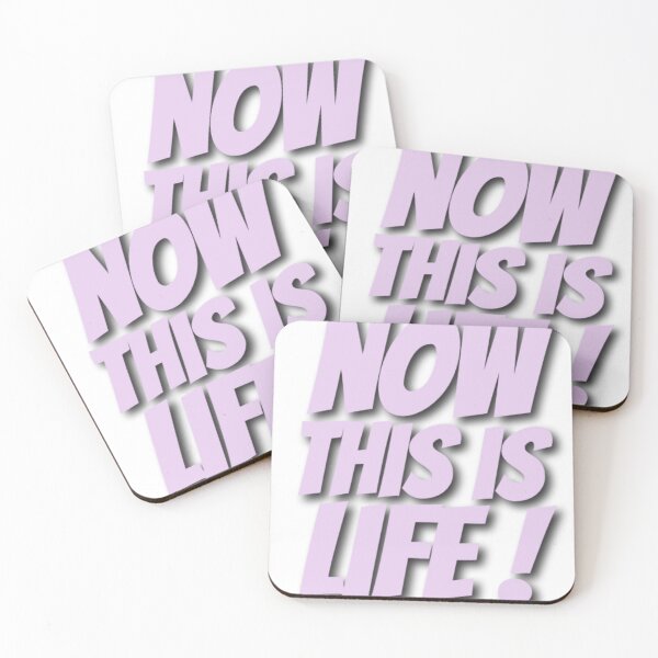 Item preview, new this is life designed and sold by Rytespot.