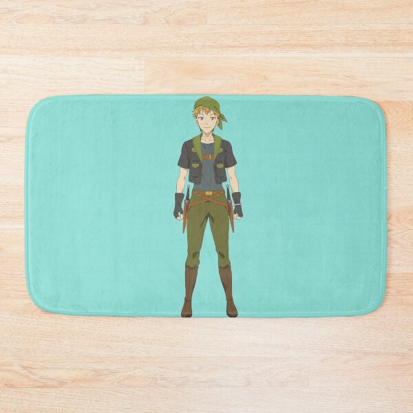 Item preview, Zeff - She Professed Herself Pupil of The Wise Man designed and sold by DailyVibe.