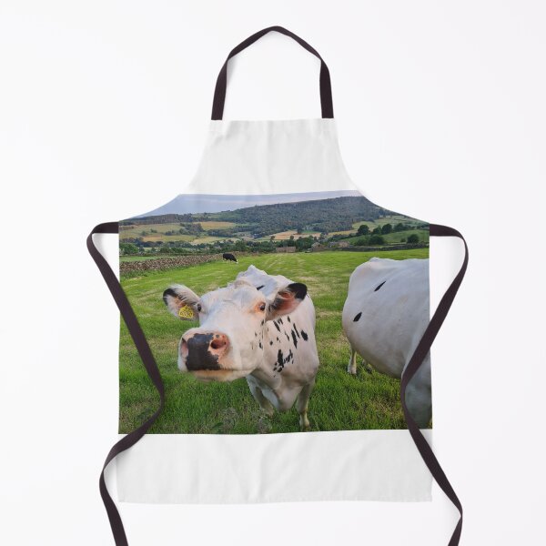 Item preview, Coo to You designed and sold by Kat Simmons.
