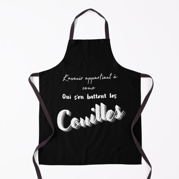 Item preview, The future belongs to those designed and sold by catoo666.