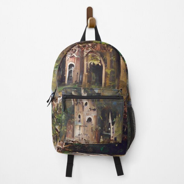 Item preview, Once Upon a Castle designed and sold by ~.