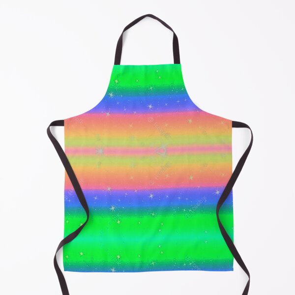 Item preview, Green Bkue Otange Pink Yellow Transisi Color Transitions and Color Gradations Across Multiple Colors designed and sold by CDMCustom.