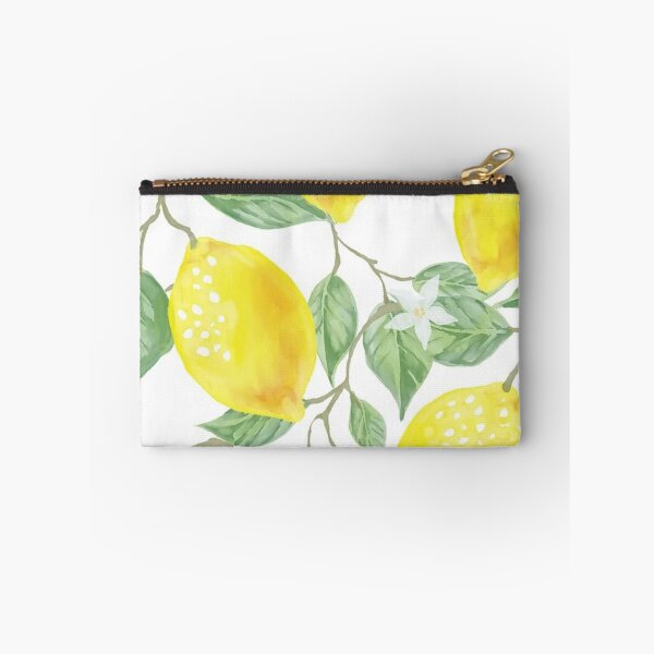 Item preview, Lemons designed and sold by WinkyDoodle.