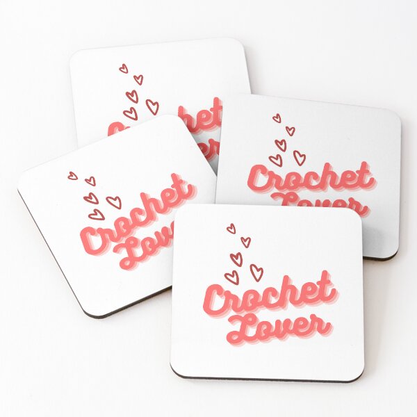 Artikelvorschau, Gehäkeltes Liebhaber-Design-Geschenk für Mama entworfen und verkauft von YURISPACE.