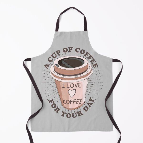 Item preview, A mug of coffee for your day - shirt designed and sold by velisani.