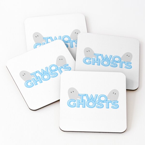 Item preview, Two Ghosts Harry Styles Lyric  designed and sold by Jordananne11.