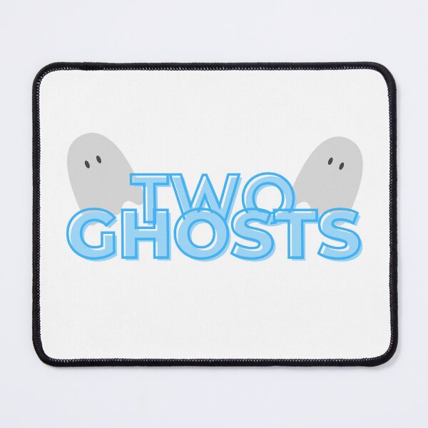 Item preview, Two Ghosts Harry Styles Lyric  designed and sold by Jordananne11.
