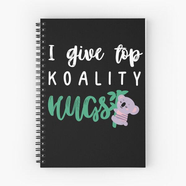 Item preview, I Give Top Koality Hugs designed and sold by 24FAHSION.