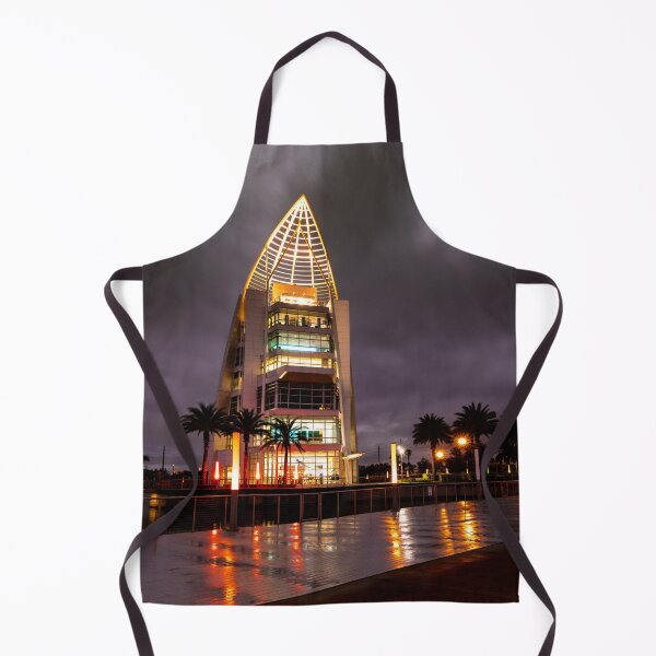Item preview, Exploration Tower Port Canaveral designed and sold by nbrandsberg.