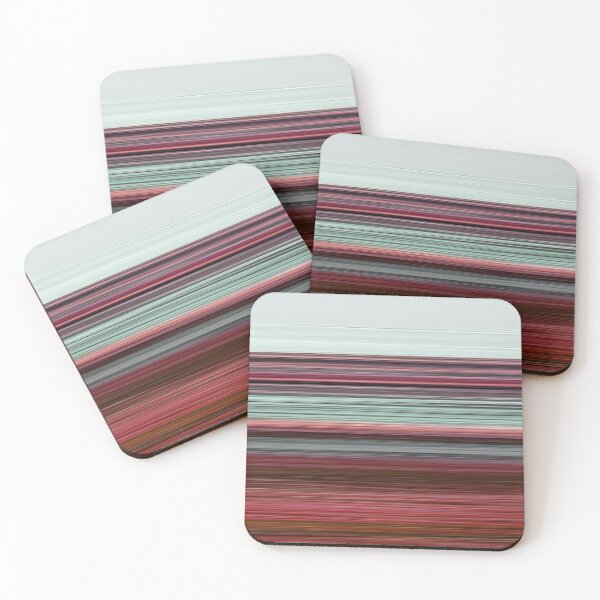 Item preview, Velocity design designed and sold by alphaville.