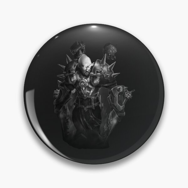 Item preview, Otk - Asmongold (Gamers Rise up!) Essential designed and sold by IEatSwans.