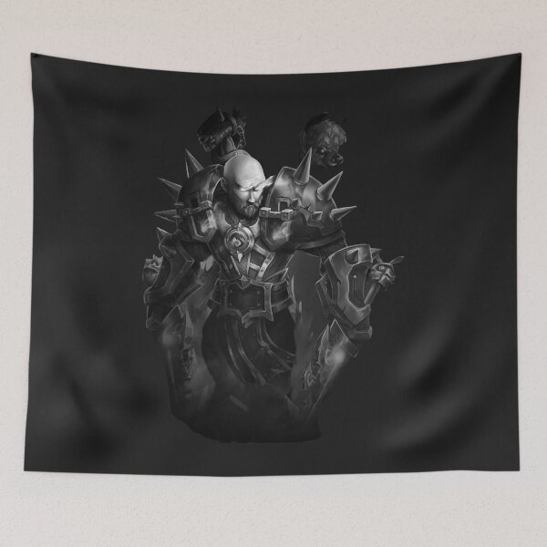 Item preview, Otk - Asmongold (Gamers Rise up!) Essential designed and sold by IEatSwans.