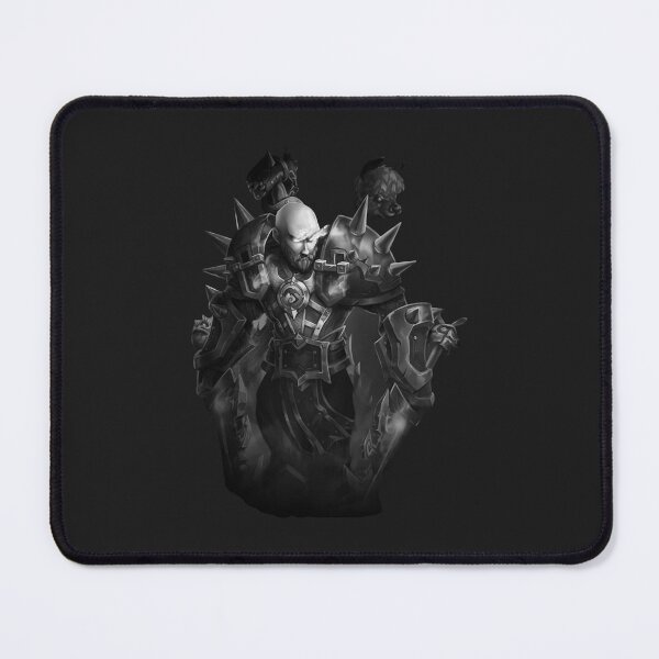 Item preview, Otk - Asmongold (Gamers Rise up!) Essential designed and sold by IEatSwans.