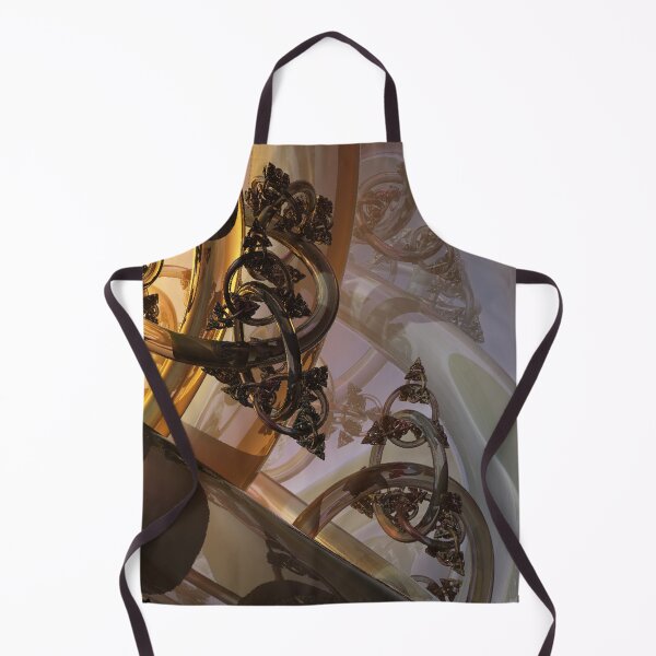 Item preview, Complex designed and sold by Fractal-Wizard.