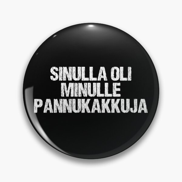 Item preview, You Had Me At Pancakes Funny Finnish Food Lover Finland designed and sold by Nirvanibex.