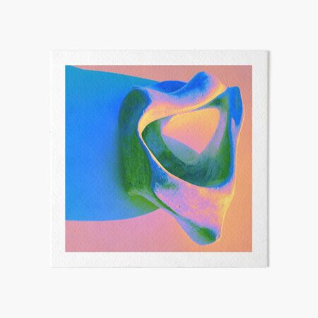 Item preview, CURVE designed and sold by Margaux SAURA.