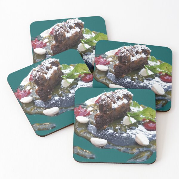 Item preview, Cake, Dessert, Ice Cream, Dessert designed and sold by Sternchen2789.