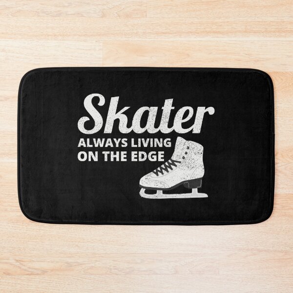 Item preview, Figure Skating Ice Skater Skate Dance Winter Sport designed and sold by CuteDesigns1.