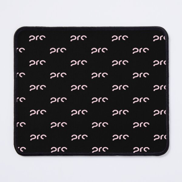 Item preview, PRO LOGO designed and sold by Diamond-Wisdom.