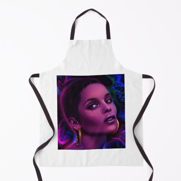 Item preview, Zoe Kravitz designed and sold by BrennanX2.