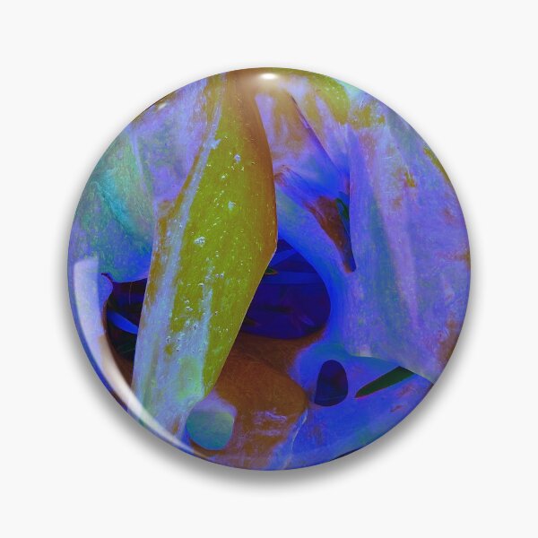 Item preview, PSYCHE designed and sold by Margaux SAURA.