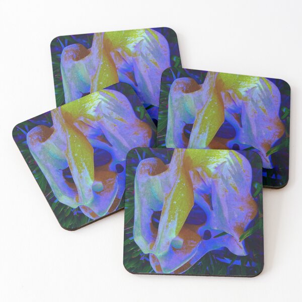 Item preview, PSYCHE designed and sold by Margaux SAURA.