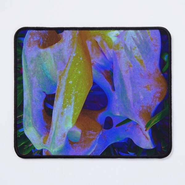 Item preview, PSYCHE designed and sold by Margaux SAURA.