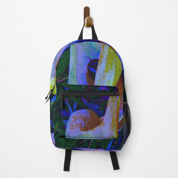 Item preview, PSYCHE designed and sold by Margaux SAURA.