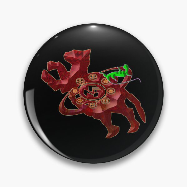 Item preview,   CRAZY CAT NEON CRYPTO LITCOIN NFT IN 3D IN COSMOS 7 designed and sold by Ralek.