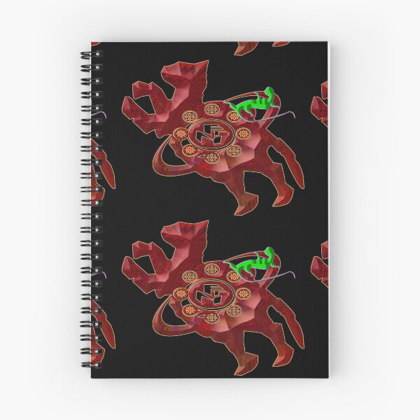 Item preview,   CRAZY CAT NEON CRYPTO LITCOIN NFT IN 3D IN COSMOS 7 designed and sold by Ralek.