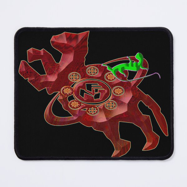 Item preview,   CRAZY CAT NEON CRYPTO LITCOIN NFT IN 3D IN COSMOS 7 designed and sold by Ralek.