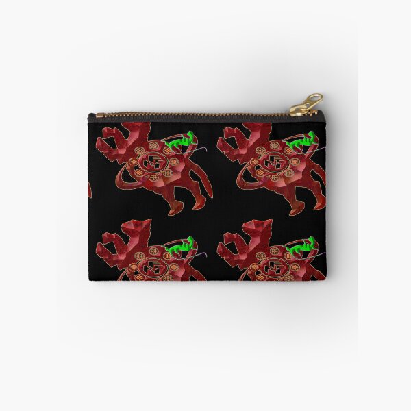 Item preview,   CRAZY CAT NEON CRYPTO LITCOIN NFT IN 3D IN COSMOS 7 designed and sold by Ralek.