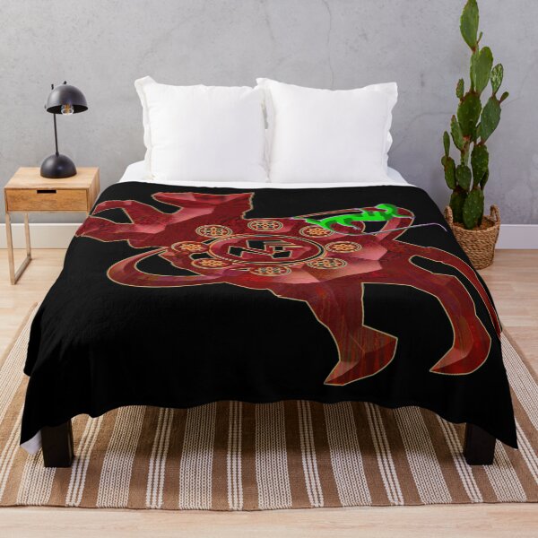 Item preview,   CRAZY CAT NEON CRYPTO LITCOIN NFT IN 3D IN COSMOS 7 designed and sold by Ralek.