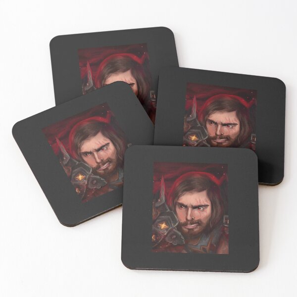Item preview, Otk - Asmongold (Gamers Rise up!) Essential designed and sold by IEatSwans.