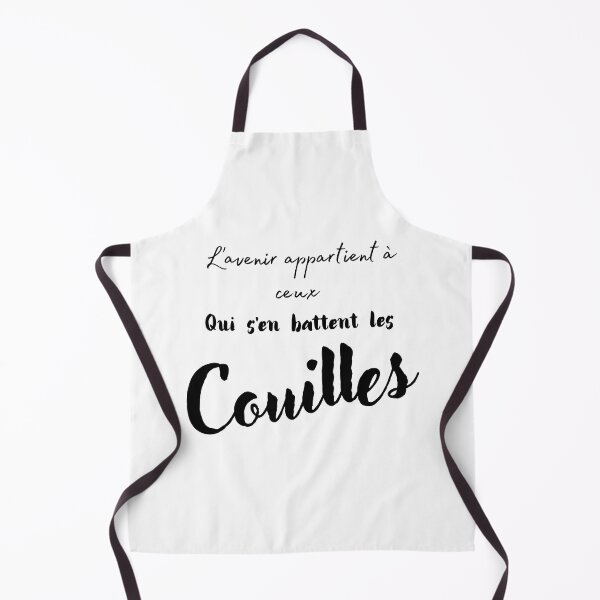 Item preview, The future belongs to those designed and sold by catoo666.