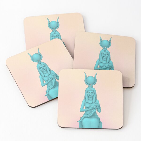 Item preview, Nurturing goddess designed and sold by anaflorapdc.