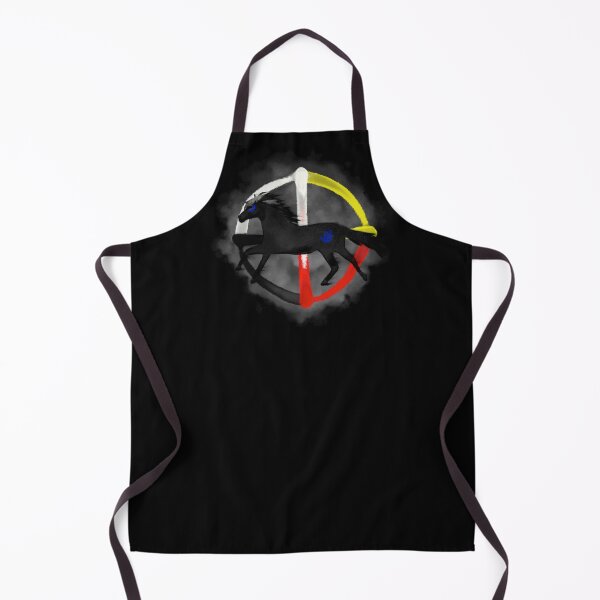 Item preview, Tribal designed and sold by TimelessJourney.