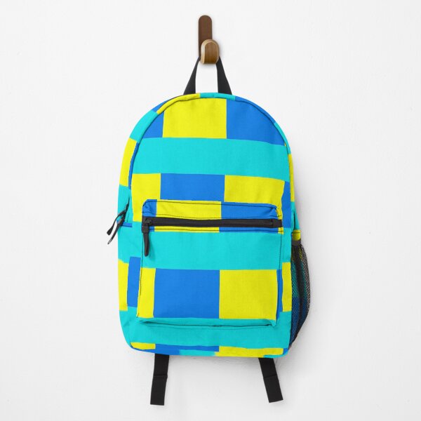 Item preview, Yellow Blue Sky Transisi Color Transitions and Color Gradations Across Multiple Colors designed and sold by CDMCustom.