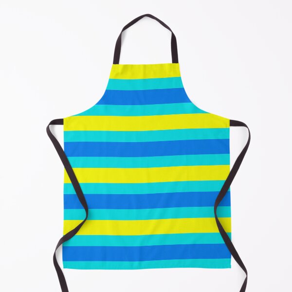Item preview, Yellow Blue Sky Transisi Color Transitions and Color Gradations Across Multiple Colors designed and sold by CDMCustom.