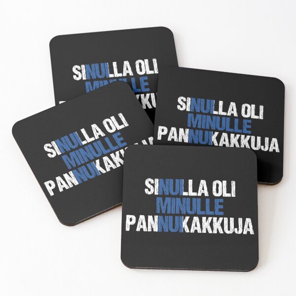 Item preview, You Had Me At Pancakes Funny Finnish Food Lover Finland Flag designed and sold by Nirvanibex.