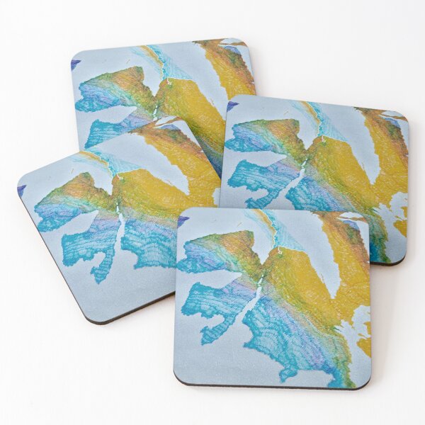 Item preview, MAP2 designed and sold by Margaux SAURA.