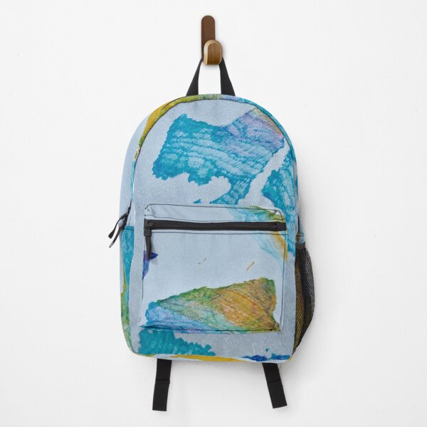 Item preview, MAP2 designed and sold by Margaux SAURA.