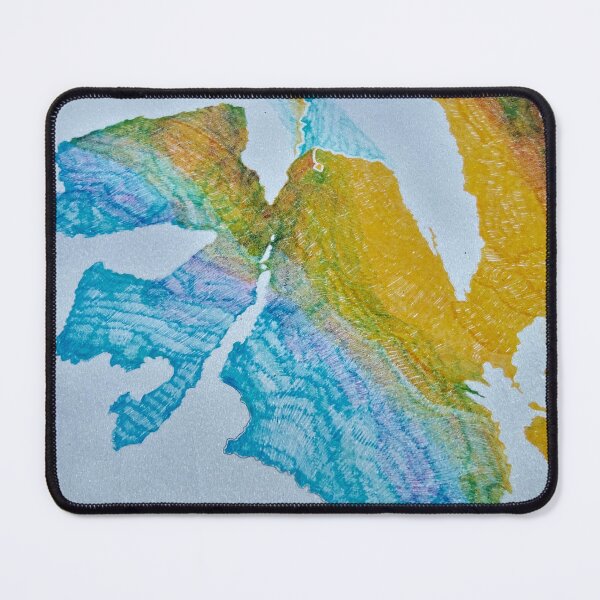 Item preview, MAP2 designed and sold by Margaux SAURA.