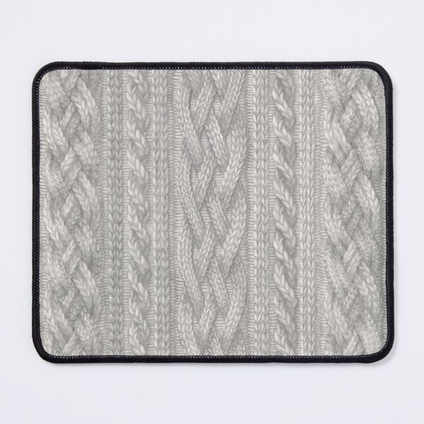 Item preview, Cable Knit designed and sold by ZHField.