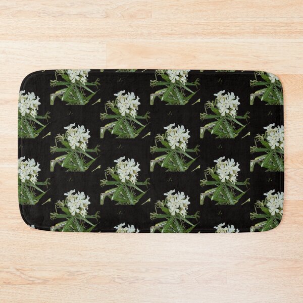 Item preview, Oleander, Italy, flowers designed and sold by Sternchen2789.
