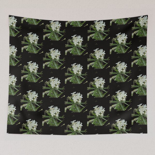 Item preview, Oleander, Italy, flowers designed and sold by Sternchen2789.