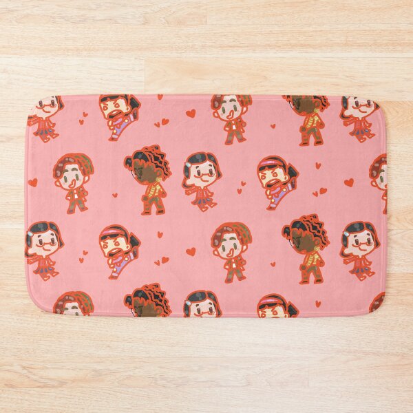 Item preview, 4(town) Piece Sticker Pack! Best Friends <3 designed and sold by B00RISH.